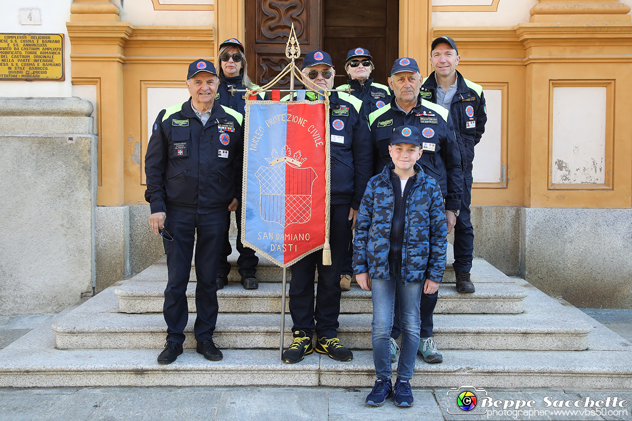 VBS_8254 - 25 Aprile 2024 - Festa della Liberazione.jpg